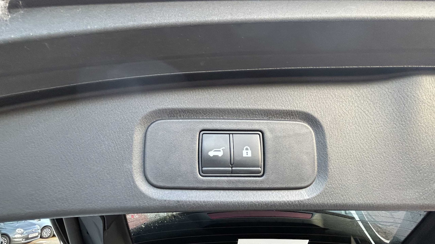 Used Nissan Qashqai 2022 for sale - 76088117: Photo 29