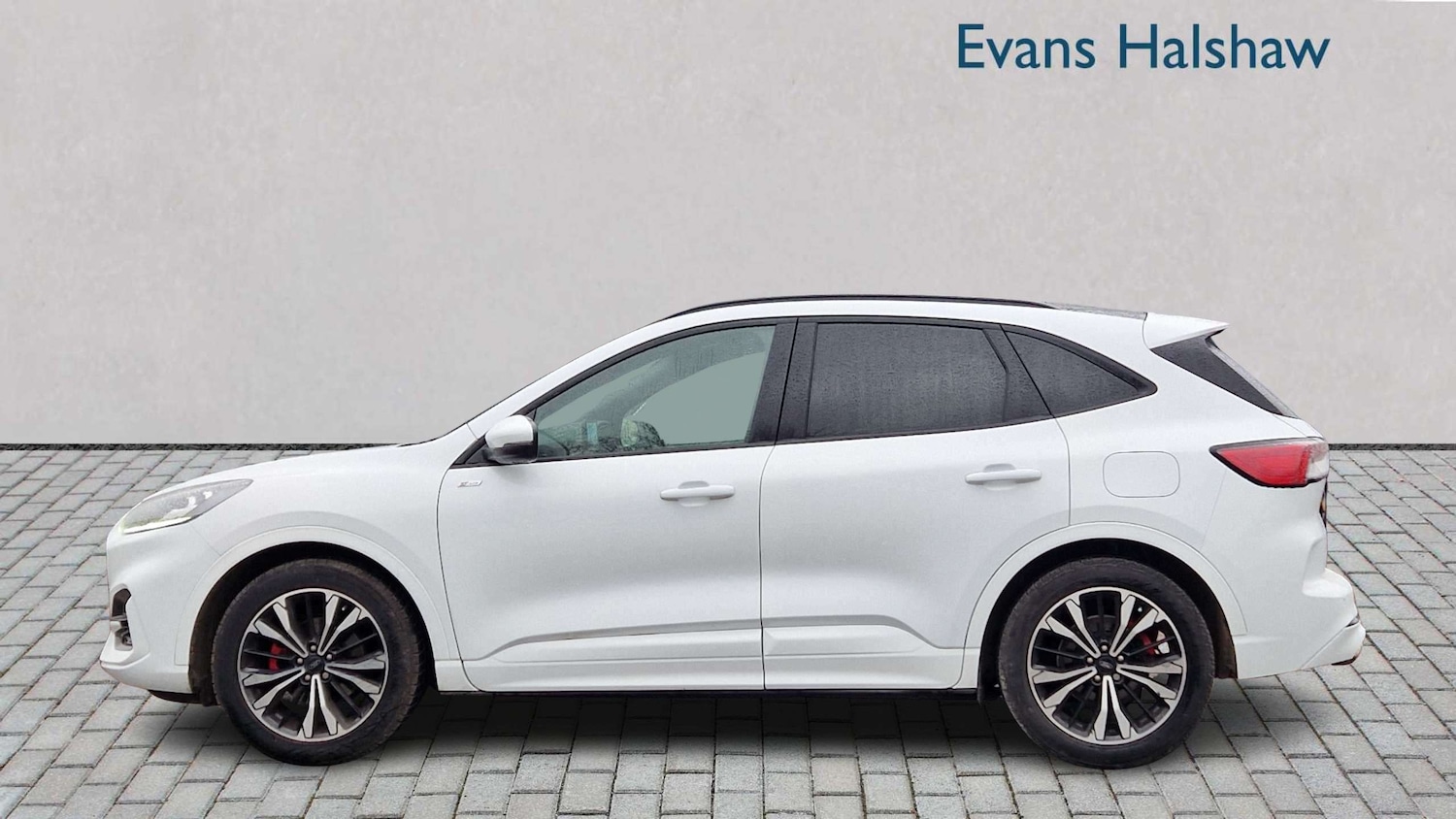 Used Ford Kuga 2023 for sale - 77787119: Photo 5