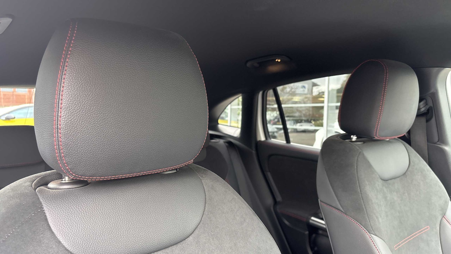 Used Mercedes-Benz GLA 2023 for sale - 77147351: Photo 18