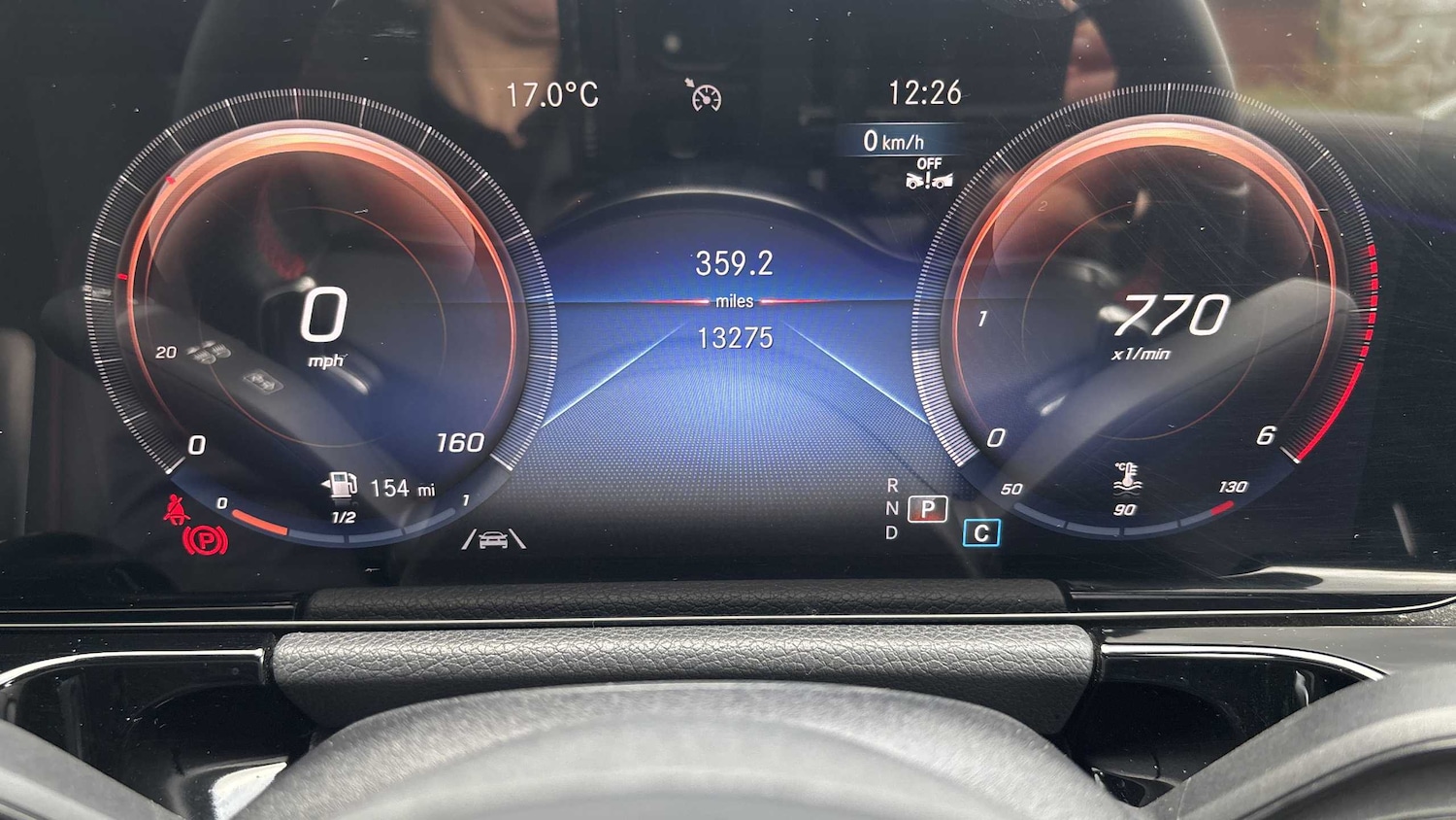 Used Mercedes-Benz GLA 2023 for sale - 77147351: Photo 28