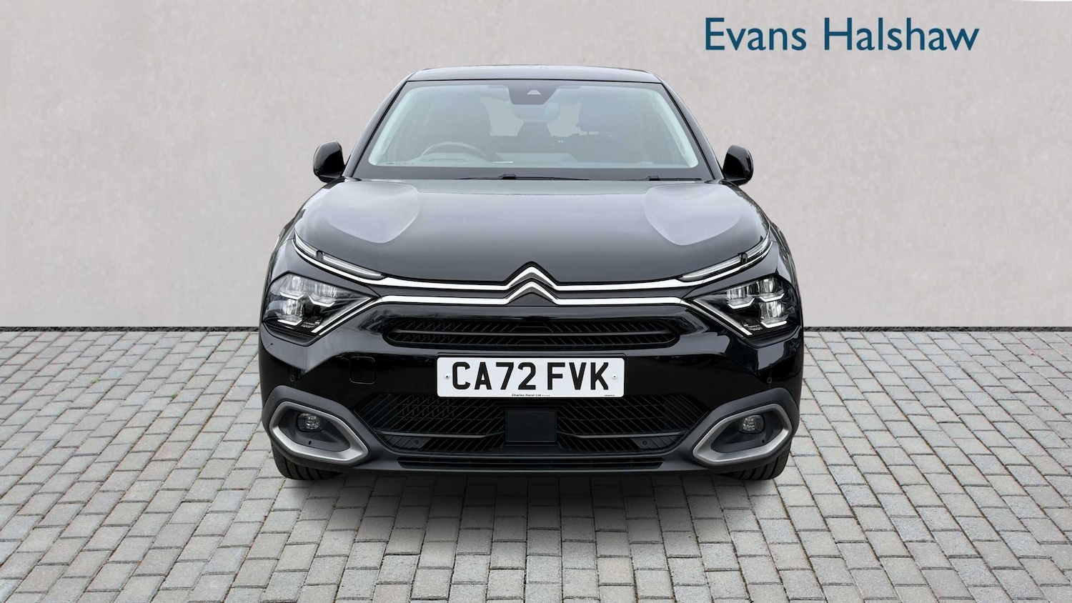 Used Citroen C4 2022 for sale - 77601425: Photo 5