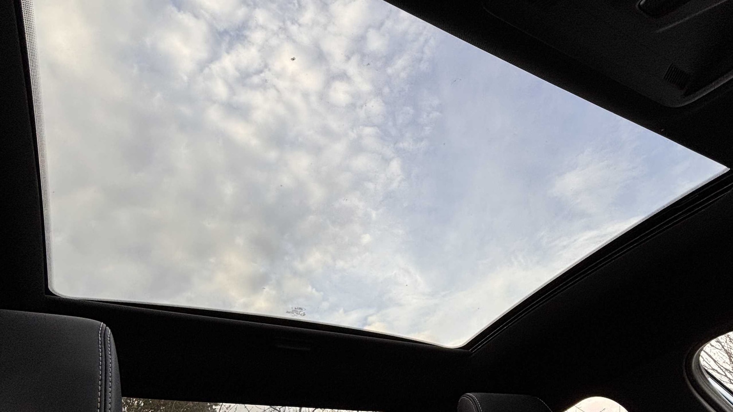 Used Ford Puma 2023 for sale - 76488202: Photo 14