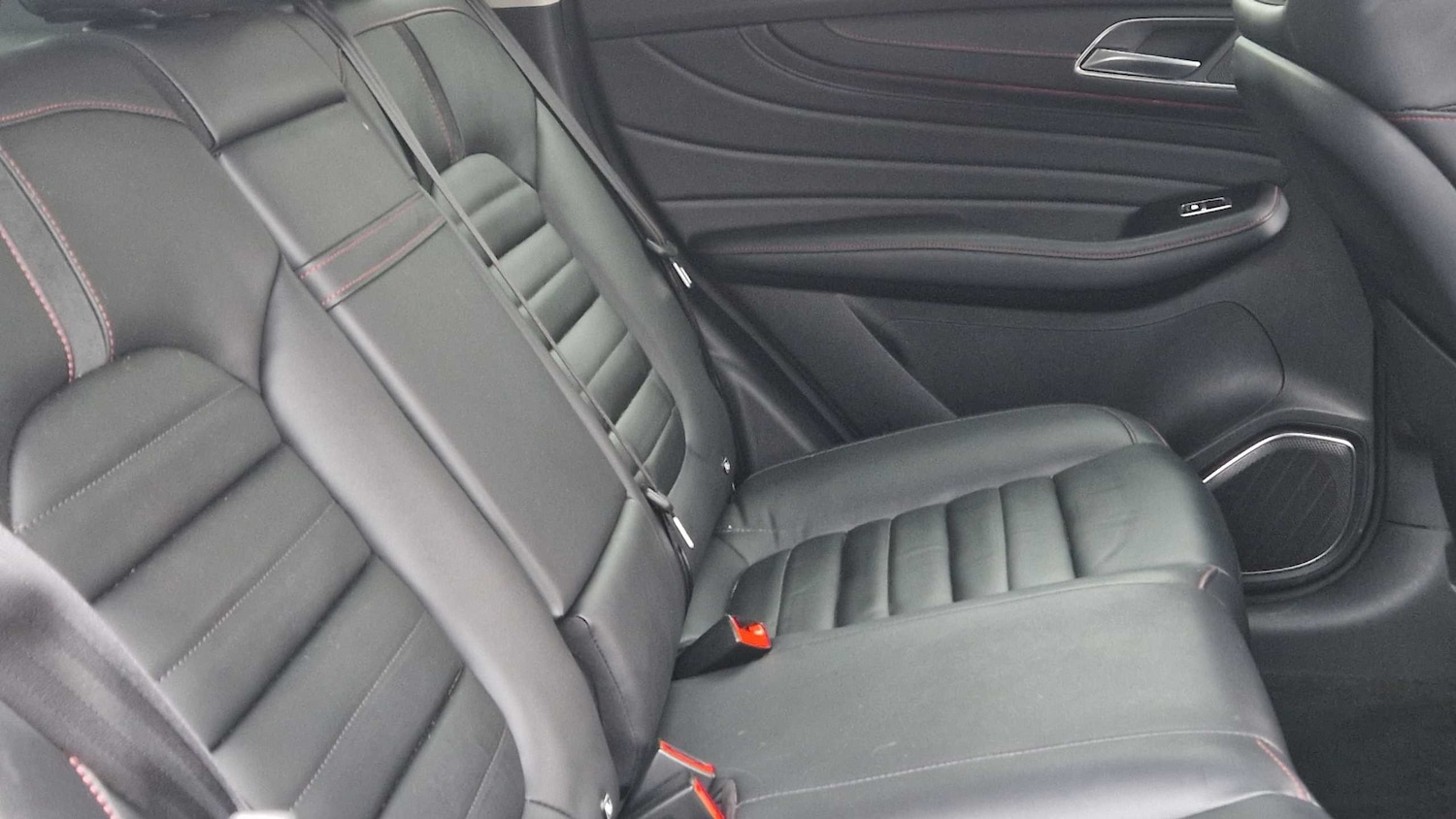 Used MG MG HS 2023 for sale - 77414504: Photo 12