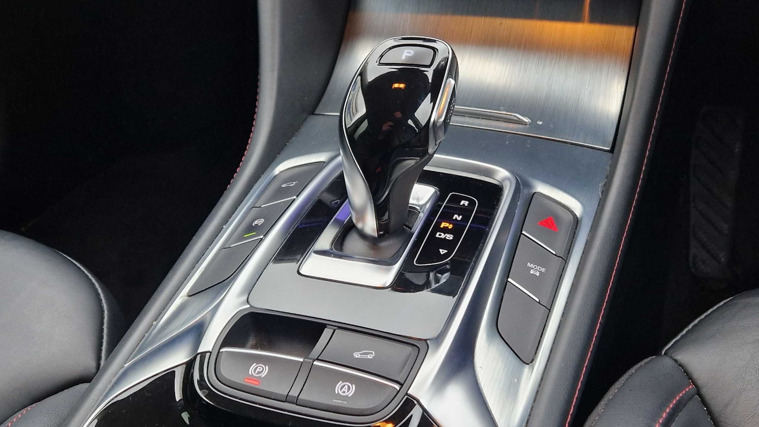 Used MG MG HS 2023 for sale - 77414504: Photo 18