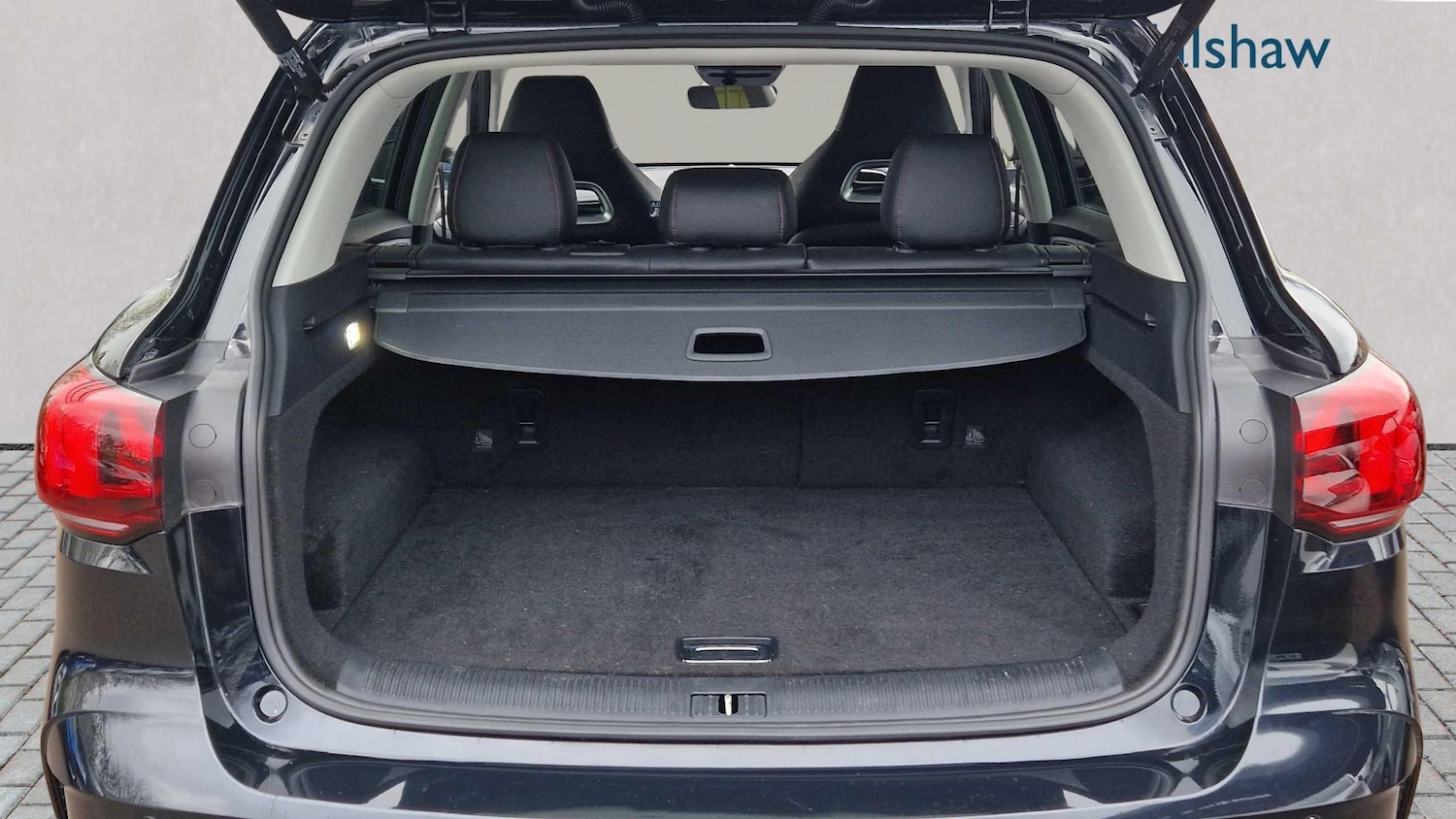 Used MG MG HS 2023 for sale - 77414504: Photo 6