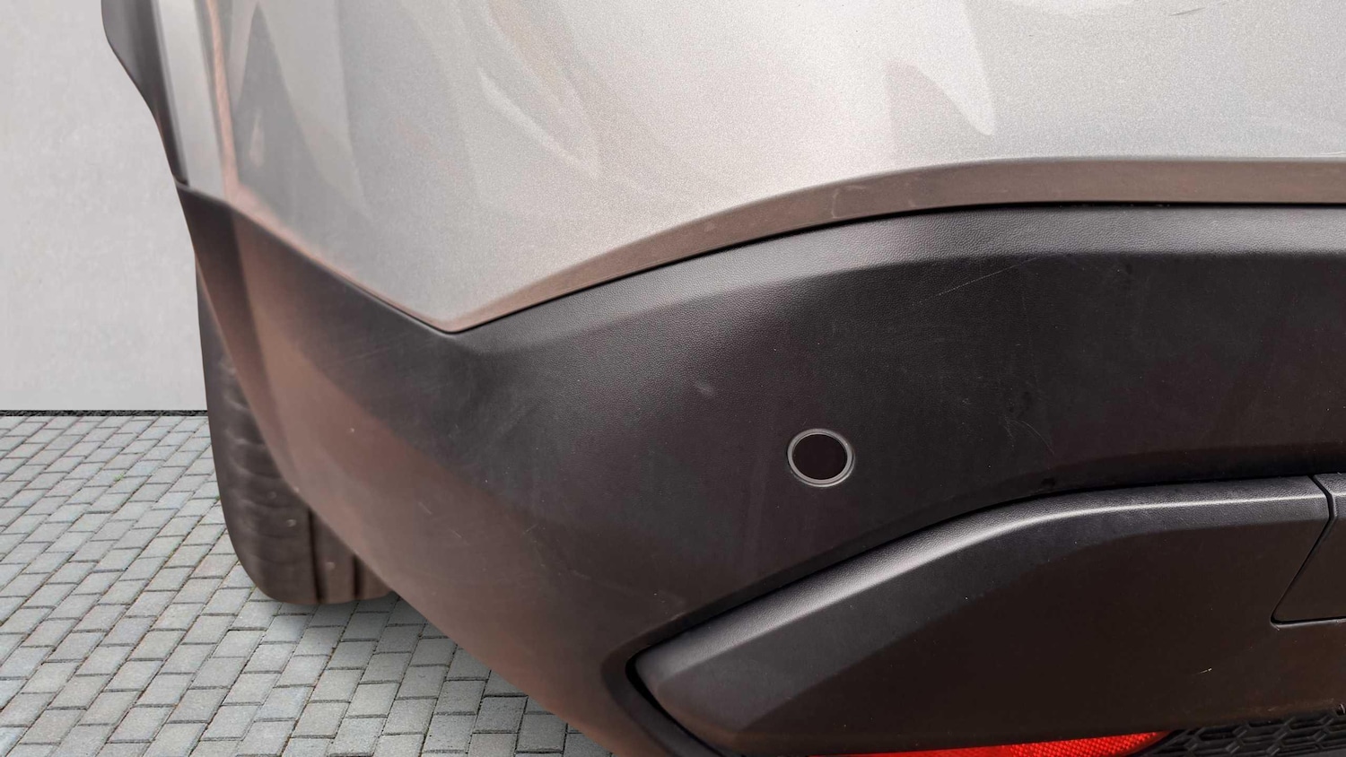 Used Nissan Qashqai 2023 for sale - 77800085: Photo 20