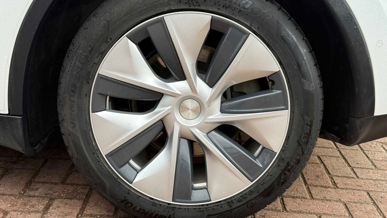 Used Tesla Model Y 2022 for sale - 77899247: Photo 11