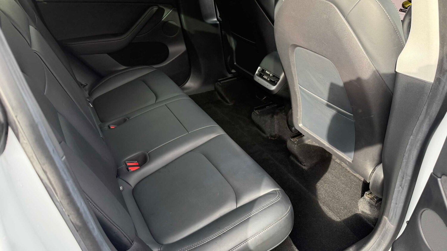 Used Tesla Model Y 2022 for sale - 77899247: Photo 15