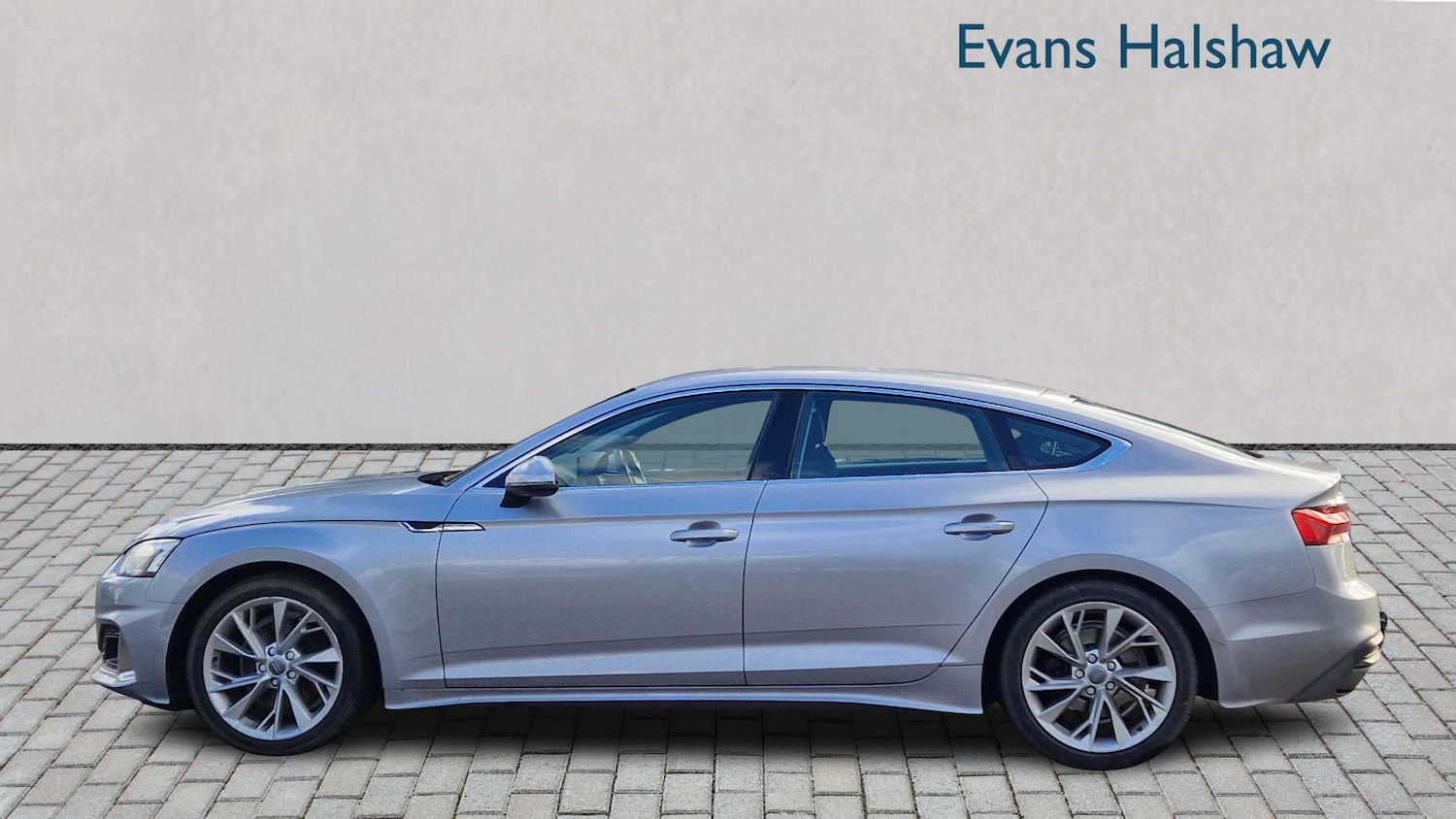 Used Audi A5 2020 for sale - 77443493: Photo 5