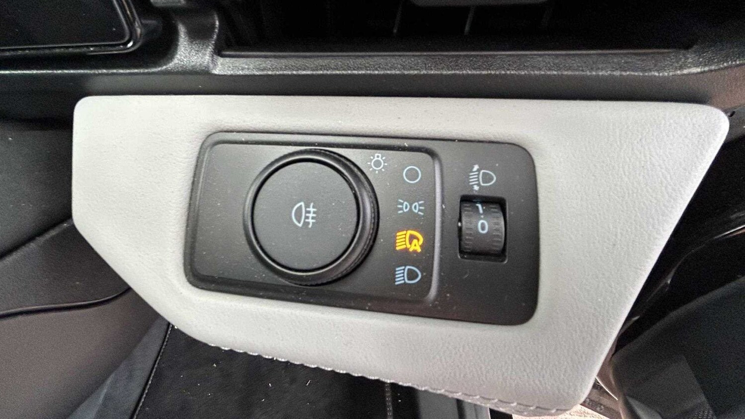 Used Ford Puma 2025 for sale - 77943155: Photo 30