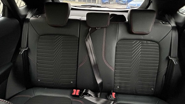 Used Ford Puma 2023 for sale - 76262448: Photo 13