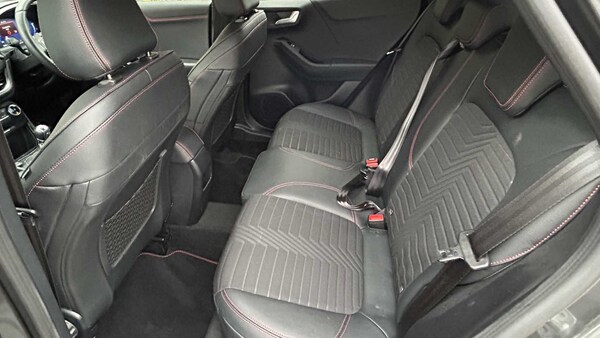 Used Ford Puma 2023 for sale - 76262448: Photo 14