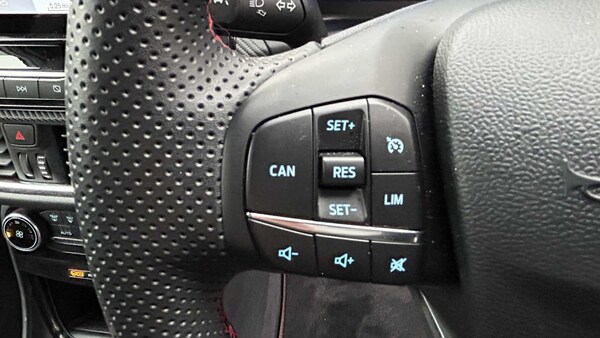 Used Ford Puma 2023 for sale - 76262448: Photo 19