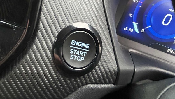 Used Ford Puma 2023 for sale - 76262448: Photo 20