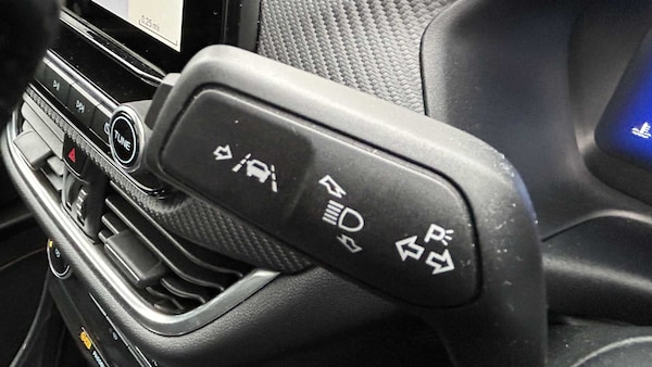 Used Ford Puma 2023 for sale - 76262448: Photo 27