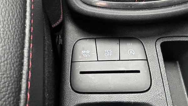 Used Ford Puma 2023 for sale - 76262448: Photo 28