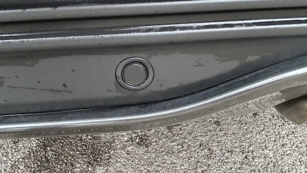 Used Ford Puma 2023 for sale - 76262448: Photo 30