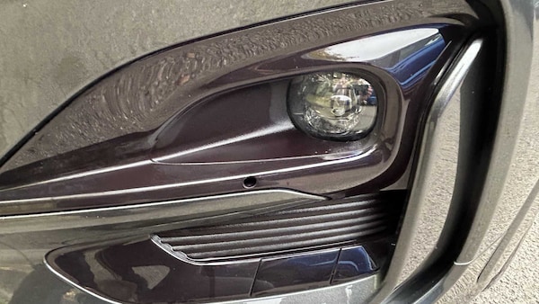 Used Ford Puma 2023 for sale - 76262448: Photo 31