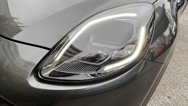 Used Ford Puma 2023 for sale - 76262448: Photo 32