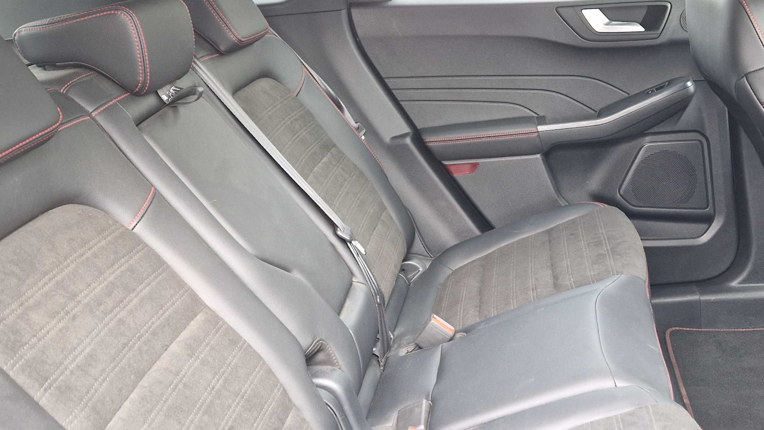 Used Ford Kuga 2024 for sale - 78063802: Photo 10