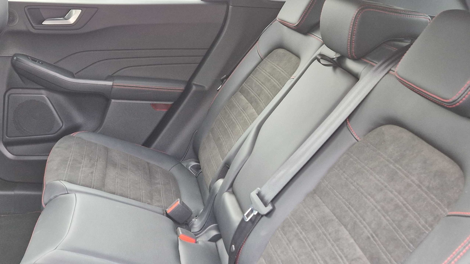 Used Ford Kuga 2024 for sale - 78063802: Photo 12