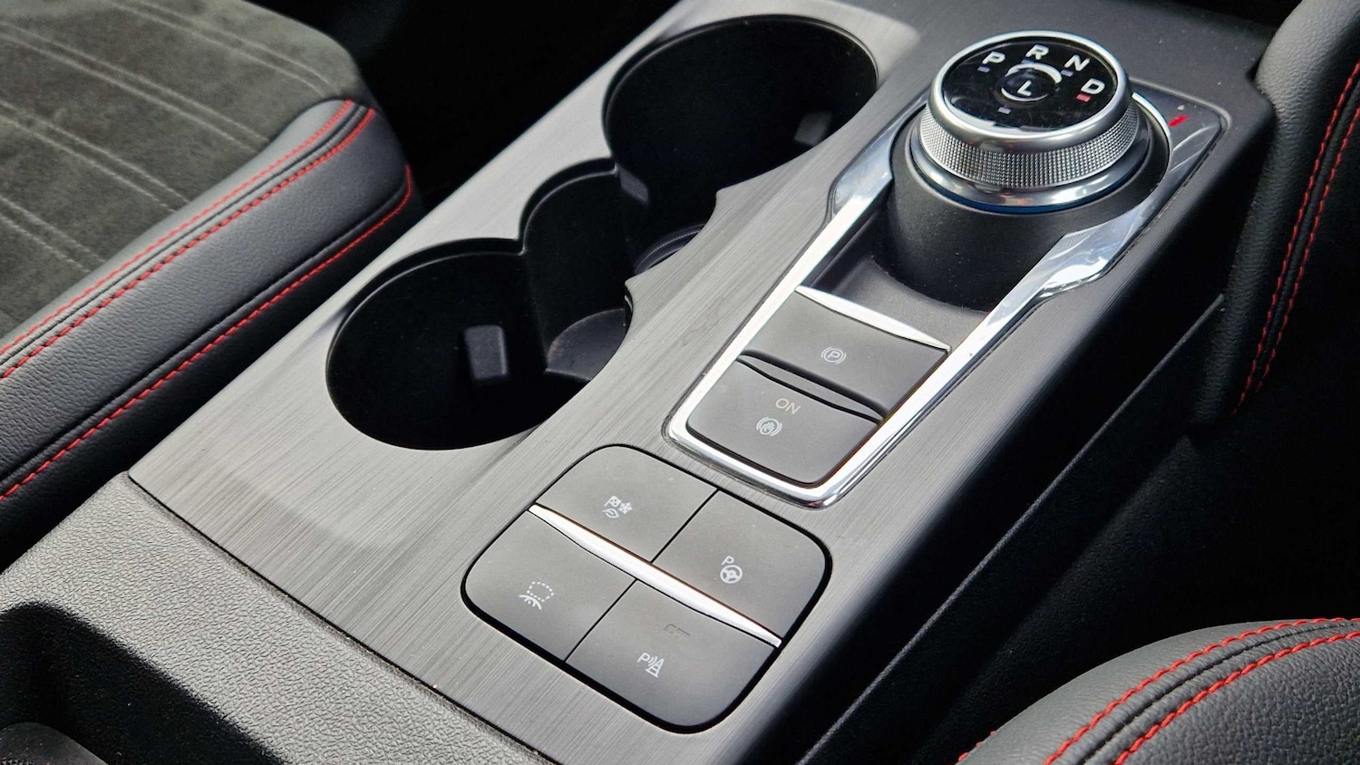 Used Ford Kuga 2024 for sale - 78063802: Photo 19