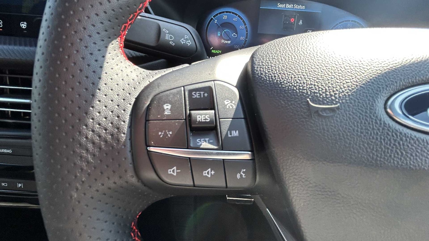 Used Ford Kuga 2025 for sale - 76875757: Photo 20