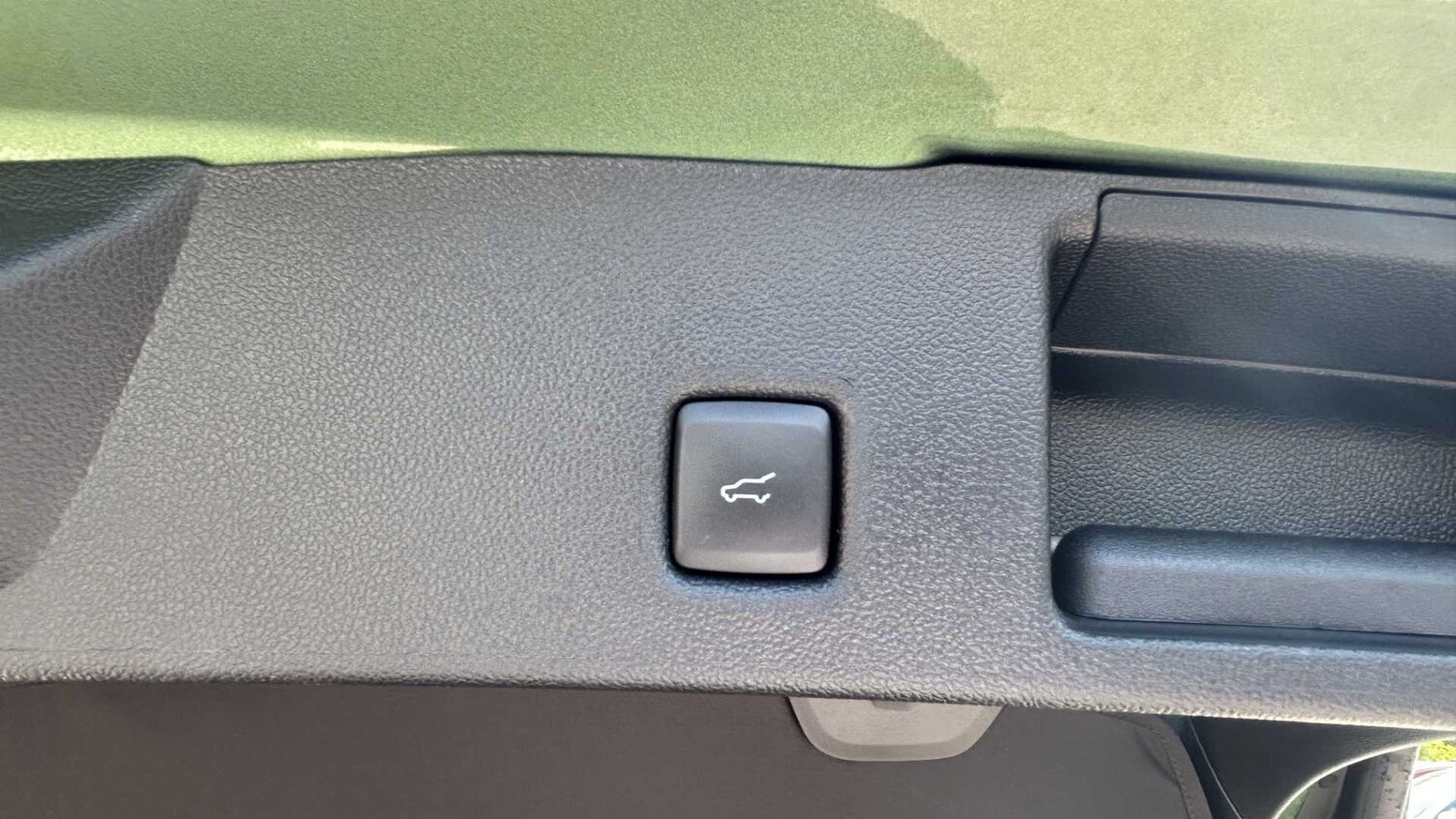 Used Ford Kuga 2025 for sale - 76875757: Photo 34