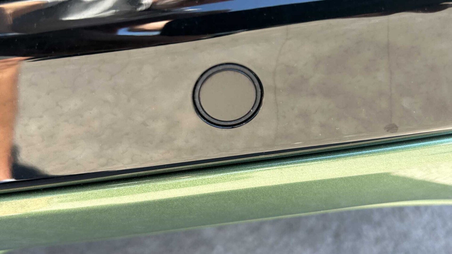 Used Ford Kuga 2025 for sale - 76875757: Photo 35