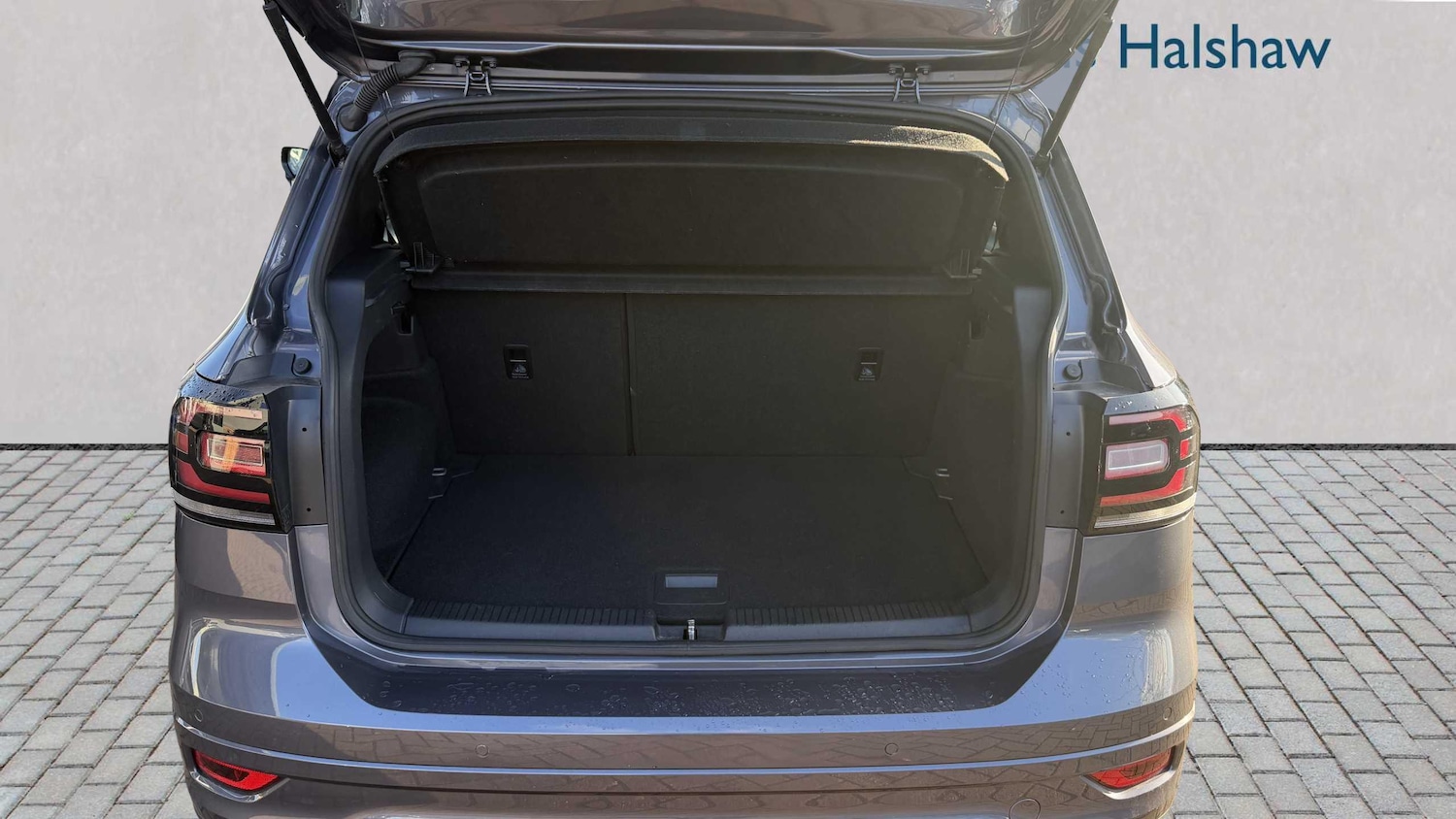 Used Volkswagen T-Cross 2022 for sale - 77232931: Photo 7