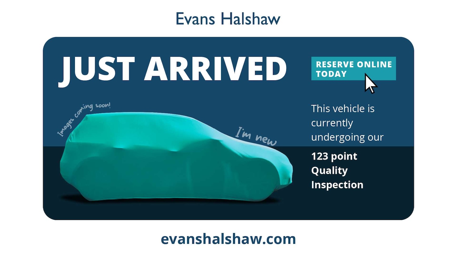 Used SEAT Leon 2021 for sale - 77194459: Photo 2