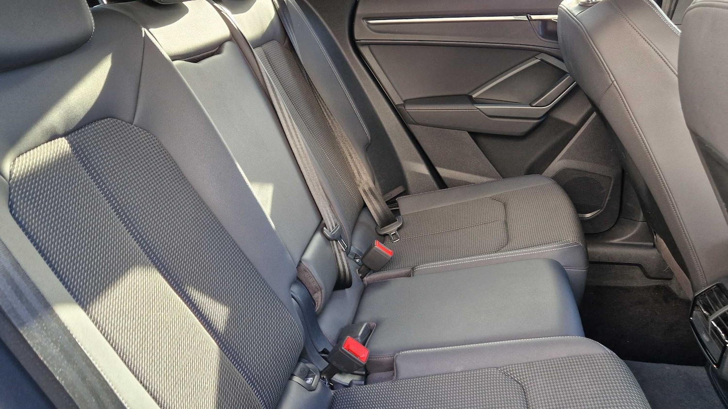 Used Audi Q3 2019 for sale - 76575898: Photo 13