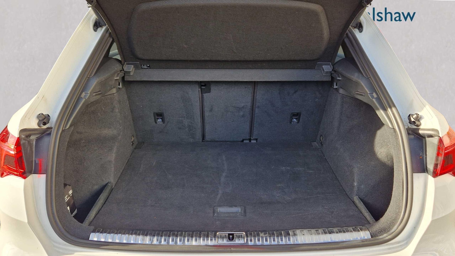 Used Audi Q3 2019 for sale - 76575898: Photo 6