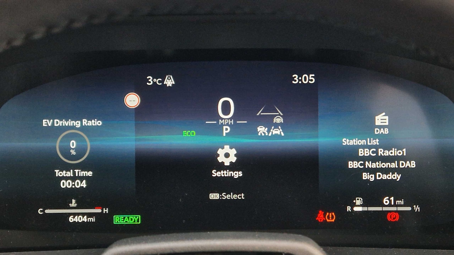 Used Toyota C-HR 2024 for sale - 77103132: Photo 14