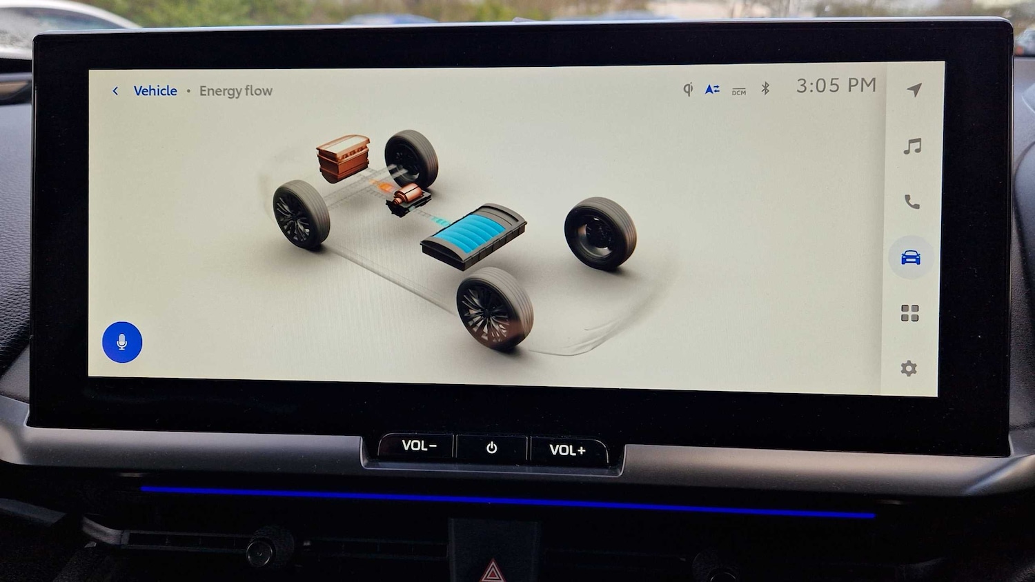 Used Toyota C-HR 2024 for sale - 77103132: Photo 18