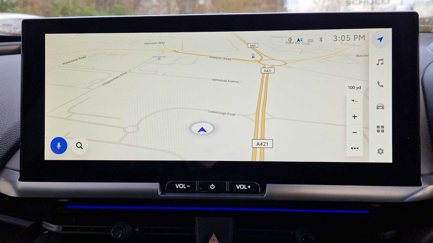 Used Toyota C-HR 2024 for sale - 77103132: Photo 19