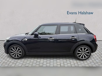 Used MINI Hatch 2020 for sale - 79260433: Photo