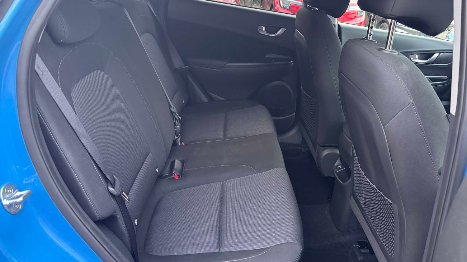 Used Hyundai KONA 2022 for sale - 76488081: Photo 12