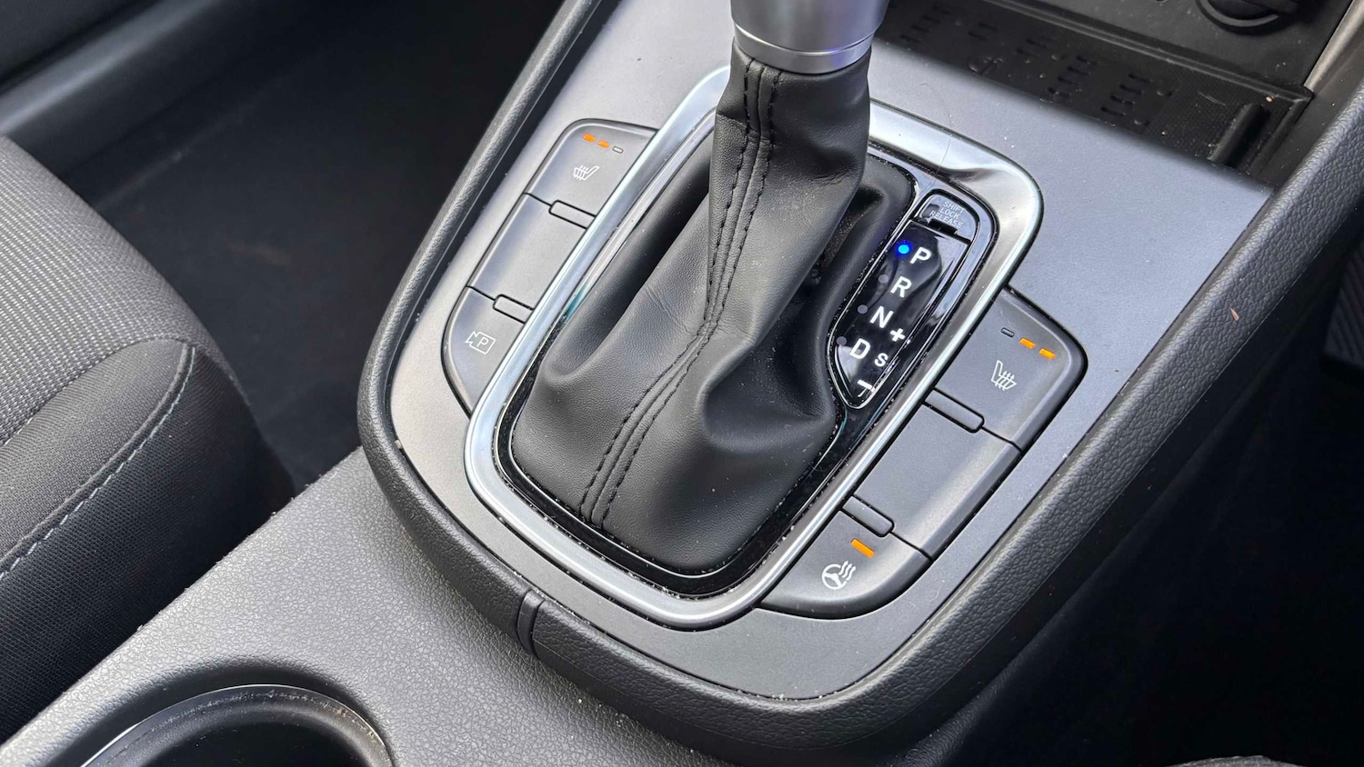 Used Hyundai KONA 2022 for sale - 76488081: Photo 14