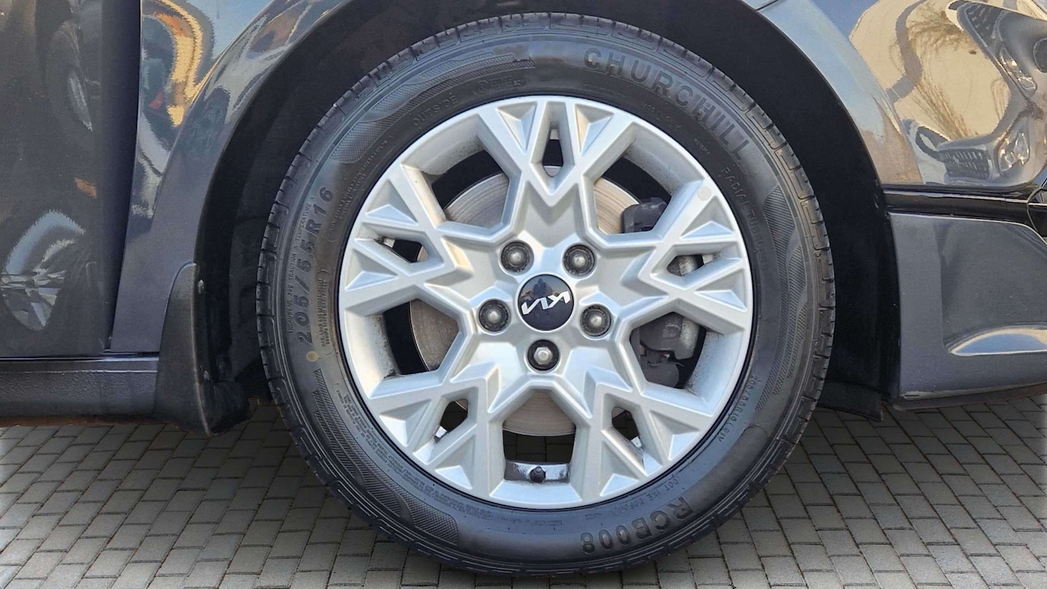Used Kia Ceed 2023 for sale - 77961056: Photo 7