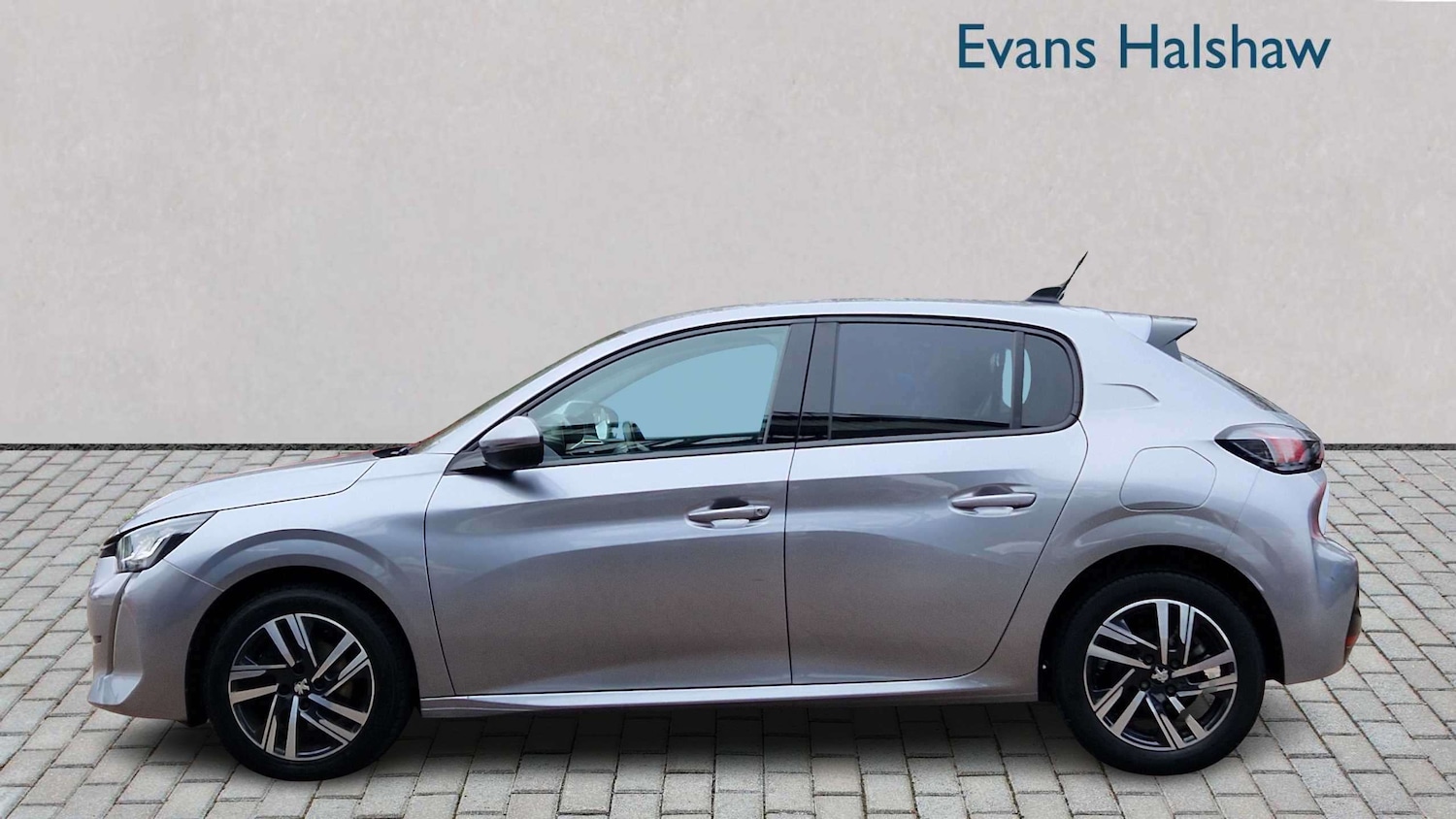 Used Peugeot 208 2021 for sale - 77756542: Photo 5