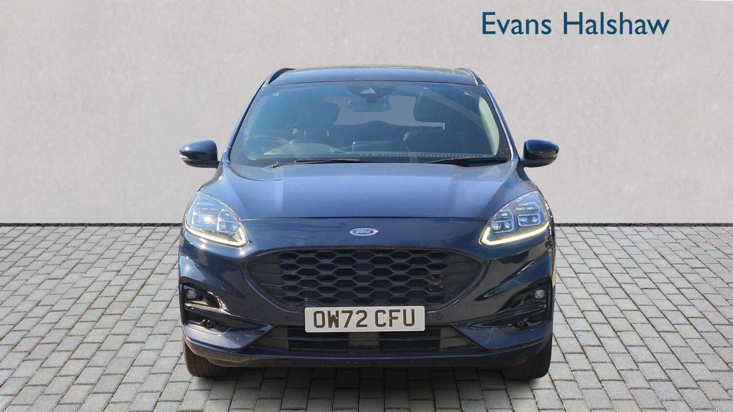 Used Ford Kuga 2023 for sale - 77577308: Photo 5