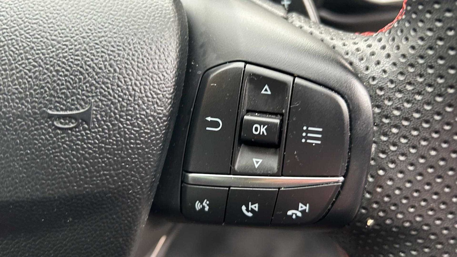 Used Ford Puma 2023 for sale - 76421137: Photo 19