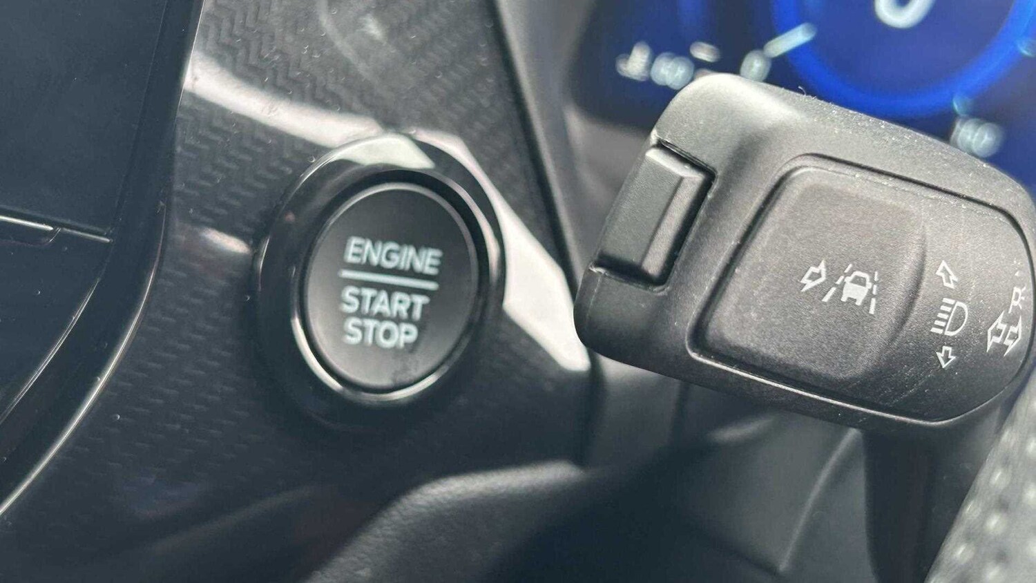 Used Ford Puma 2023 for sale - 76421137: Photo 22