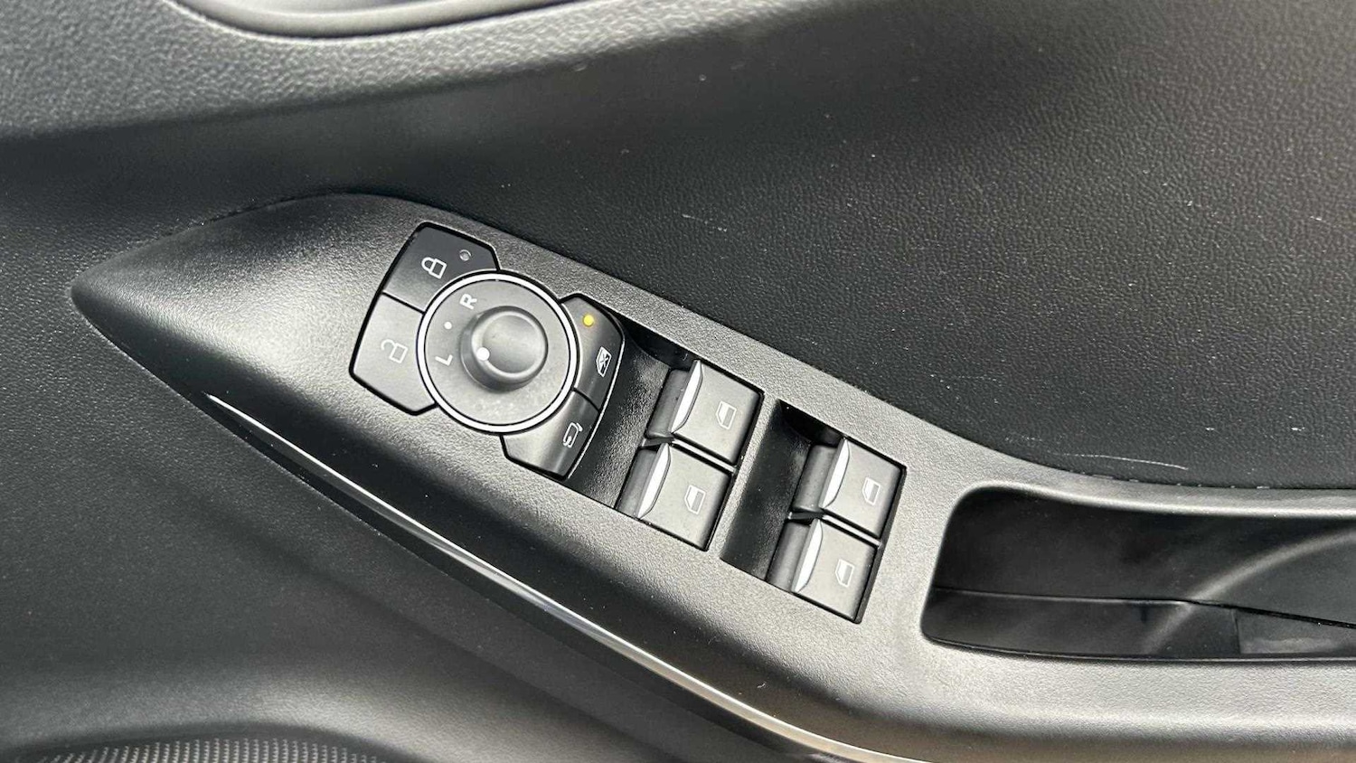 Used Ford Puma 2023 for sale - 76421137: Photo 28