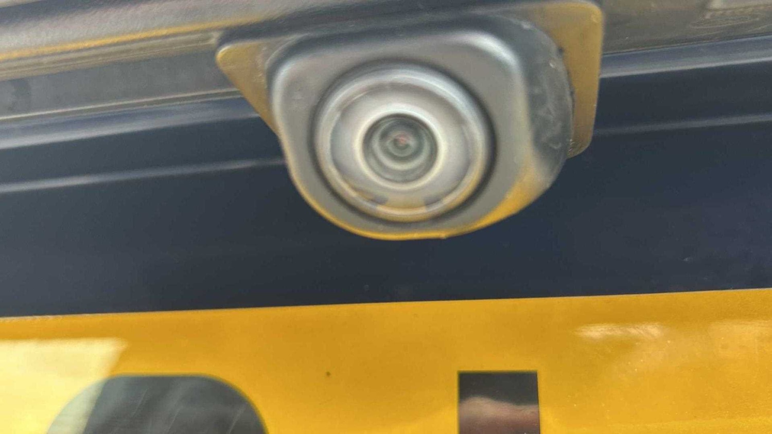 Used Ford Puma 2023 for sale - 76421137: Photo 29