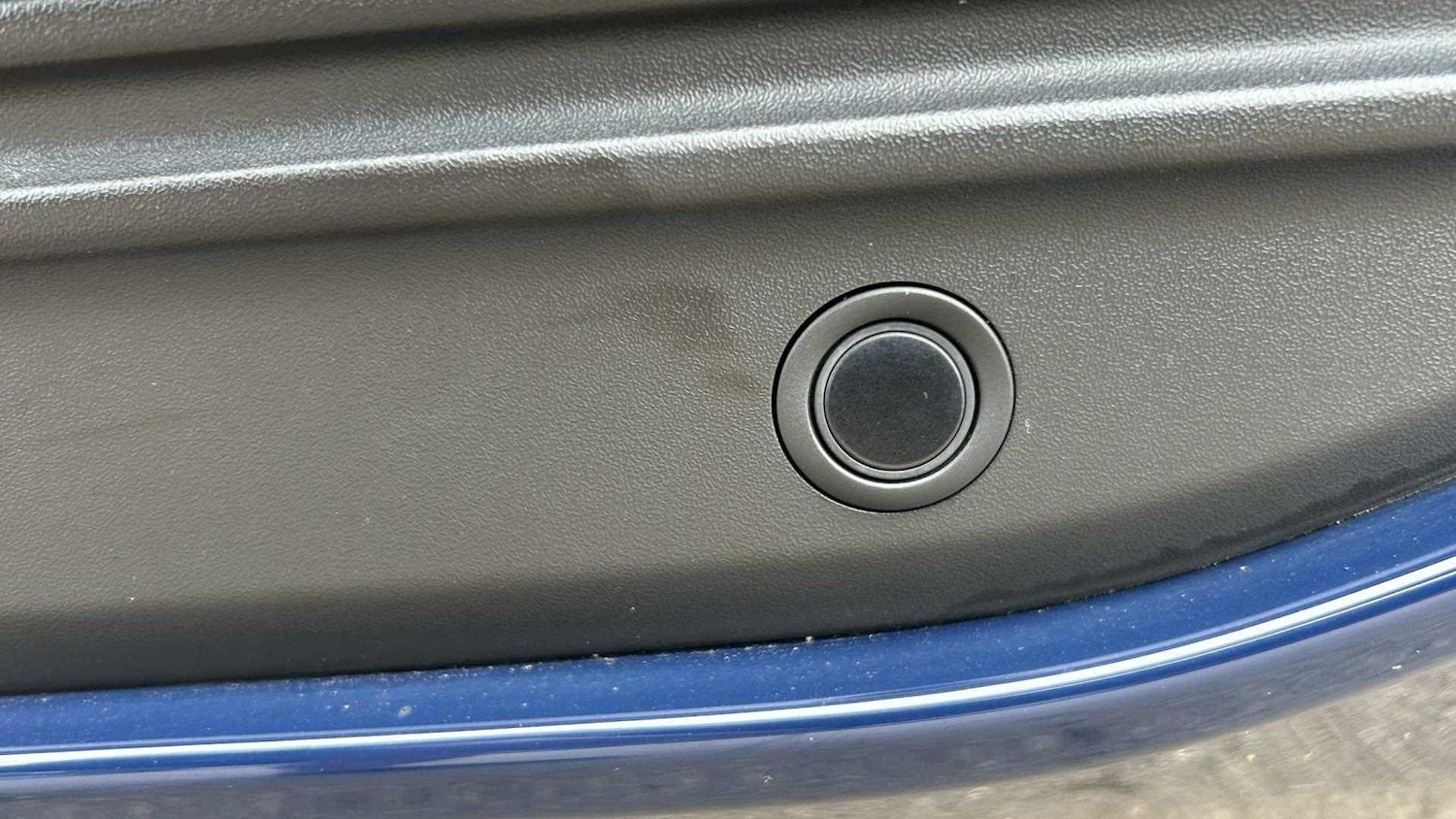 Used Ford Puma 2023 for sale - 76421137: Photo 30