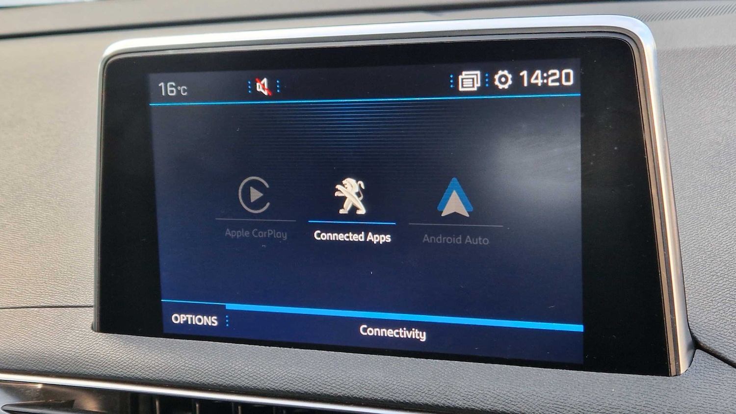 Used Peugeot 3008 2020 for sale - 76576041: Photo 15