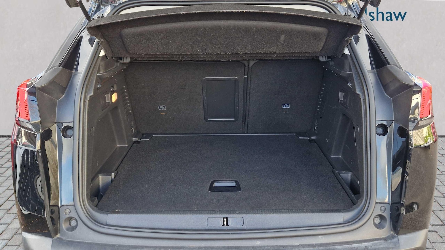 Used Peugeot 3008 2020 for sale - 76576041: Photo 6