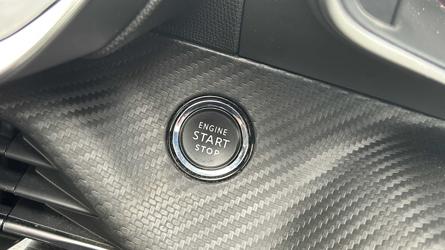 Used Peugeot 2008 2022 for sale - 76316154: Photo 20